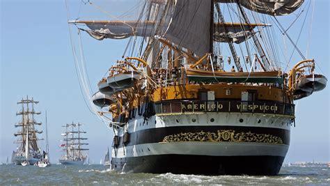 apkhue com call history|Historic tall ship to bring touch of Italy to foreign shores.